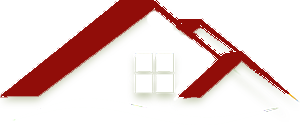 nextdoorpestcontrol.shop